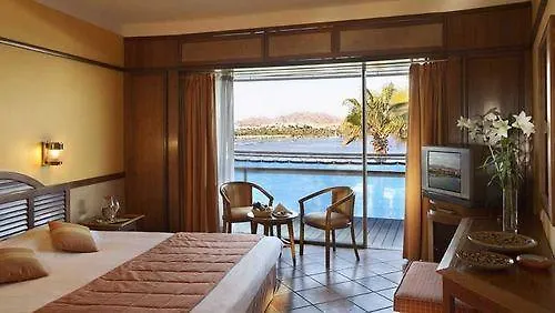 Lido Naama Bay 4* Şarm El-Şeyh